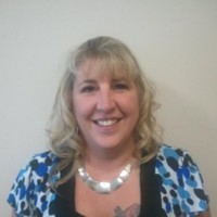 GTT Employee Tammy Lambert's profile photo