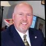 Rig-Tech Employee David Gray's profile photo