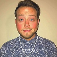 Cody Smith Email & Phone Number