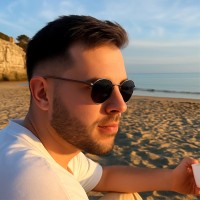 ADEQUAT SYSTEME Employee Louis Auduraud's profile photo