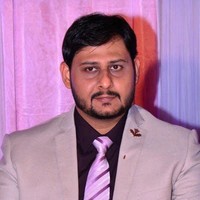 Regency Furniture, Inc. Employee Omair Basra's profile photo
