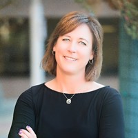 Michele Kleinwolterink