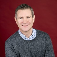 Remax Real Estate Centre Employee Marc Baskin's profile photo