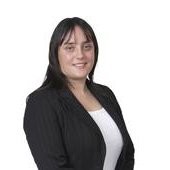 Clare Langford Email & Phone Number