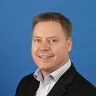 Sigma Connected Group Employee Ian Gerleman's profile photo