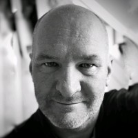 Skanderborg Kommune Employee Niels Højer's profile photo