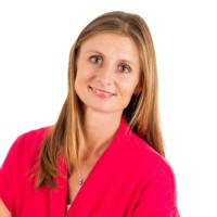 Petra Svobodova Email & Phone Number