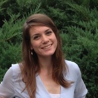 BOLIVAR-HARPERS FERRY LIBRARY Employee Sara Curley's profile photo