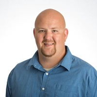 Erik Palma Email & Phone Number