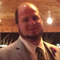 Seneca Mortgage Servicing LLC Employee Erik Larson's profile photo