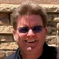 Chuck Covert Email & Phone Number
