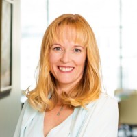 Ashley Peck Email & Phone Number