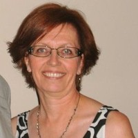 Michigan Community VNA Employee Sheila Piskor's profile photo