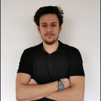 Francisco Silva Email