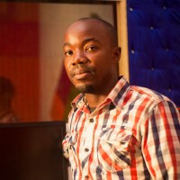 Sam Kalima's profile photo