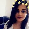 POLCA NV Employee Mariana Undefined's profile photo