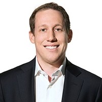 Third Bridge Group Limited Employee Doug Wexler's profile photo