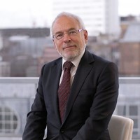 Child & Child Employee Philip Cohen's profile photo