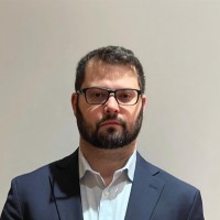 Rodrigo Marques Email & Phone Number