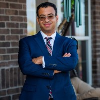 David Mathew Email & Phone Number