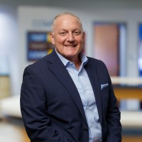 Michael Riger Email & Phone Number