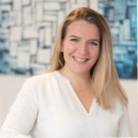 B&B Concept AG Employee Andrea Flatz-Stöckli's profile photo