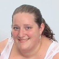 Goodwill Industries of South Mississippi Employee Michelle Smith's profile photo