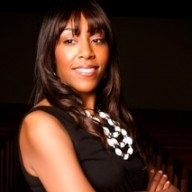 Comfort Inn & Suites Las Vegas Employee Shavon McLean's profile photo