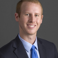 HUB San Antonio Employee Matt Spears's profile photo