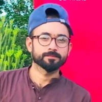 Asim Sabir Email