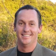 GlassHouse Systems Employee Dan Gillcrist's profile photo