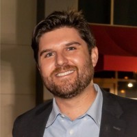 Brian Shapiro Email & Phone Number