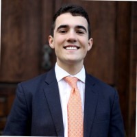 Peter Marchese Email & Phone Number