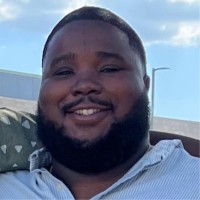 Devin Evans Email & Phone Number