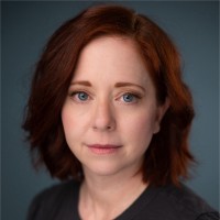 Jessica Heironimus Email & Phone Number