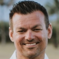 John Lesnik Email & Phone Number