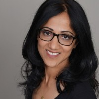 Fatima Rana Email & Phone Number