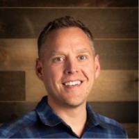 Maverik, Inc. Employee Brian Hyde's profile photo