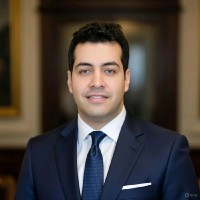 DAYA Soft GmbH Employee Alireza Mirehe's profile photo