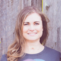 University of California, Santa Cruz Employee Elizabeth Trask's profile photo