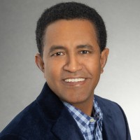 Shumet Hailu Email & Phone Number