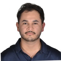 Reynaldo Correa's profile photo