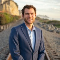 Loop Employee Jake Gregory's profile photo