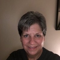 Midwest Equipment Company Employee Bj Wise's profile photo