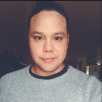 Agustín Méndez Email