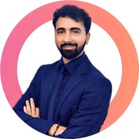 Federico Sciascia Email