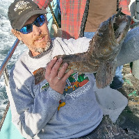 Dignity Health Employee Steve Lebeau's profile photo