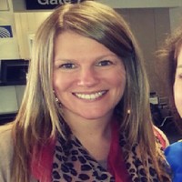 Laura Wagner Email & Phone Number