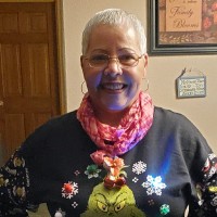 Janney Roofing Employee Annette Montanez's profile photo