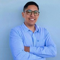 KIT CONSULTING Employee Luis Estrada Ramirez's profile photo